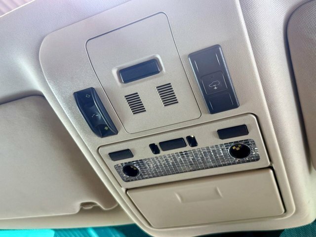 Land Rover Range Rover 3.6 Tdv8 Vogue Se 271 Bhp Silver #25