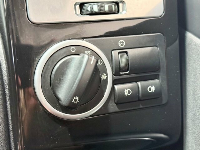 Land Rover Range Rover 3.6 Tdv8 Vogue Se 271 Bhp Silver #28