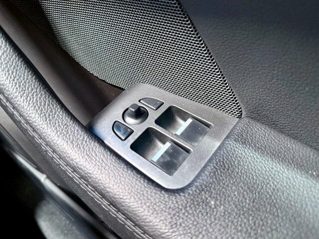 Jaguar F-Type 3.0 Supercharged V6 400 Sport Silver #26