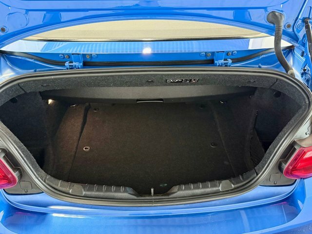 BMW 2 Series 228I M Sport Blue #26