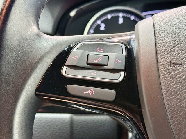 Volkswagen Touareg Tdi V6 Bluemotion Tech Se Black #15