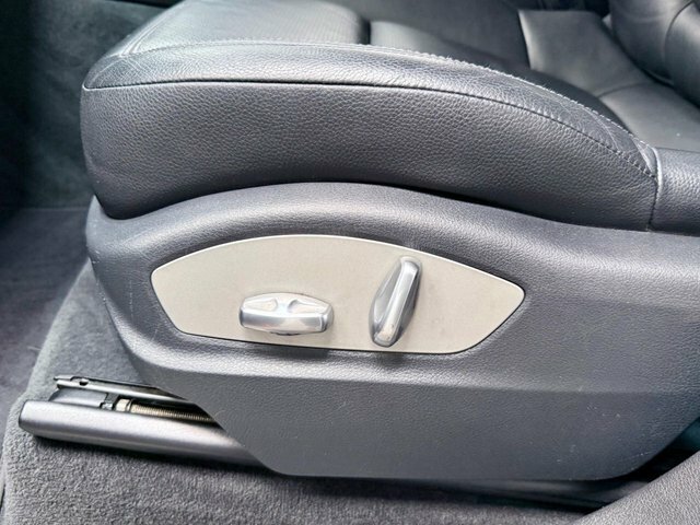 Porsche Cayenne 3.6T V6 Gts Suv Tiptronics 4Wd Euro 6 Blue #22