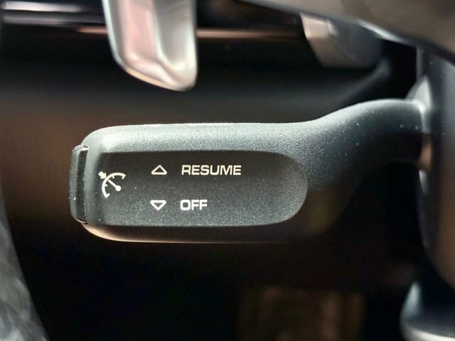 Porsche Cayenne 3.6T V6 Gts Suv Tiptronics 4Wd Euro 6 Blue #27