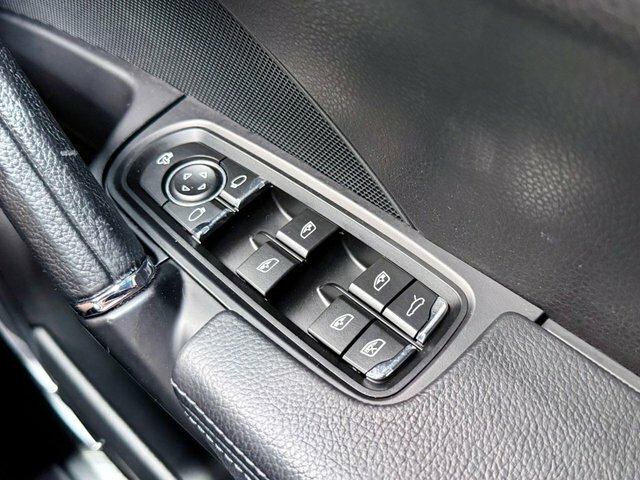 Porsche Cayenne 3.6T V6 Gts Suv Tiptronics 4Wd Euro 6 Blue #29
