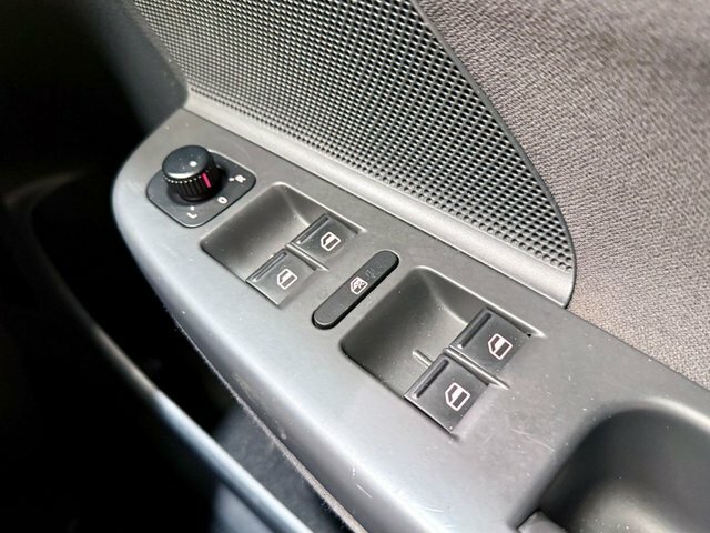 Volkswagen Golf Gt Sport Tdi Dsg 5-Door Silver #21