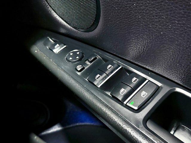 BMW X5 Bmw Estate Xdrive40d M Sport 7 Se Black #36