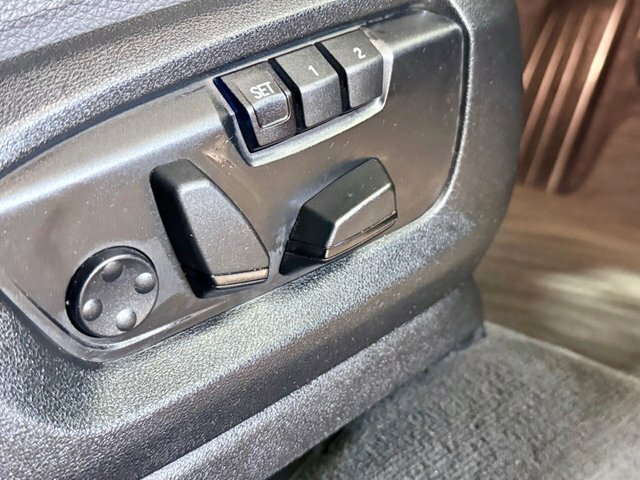 BMW X5 Bmw Estate Xdrive40d M Sport 7 Se Black #30