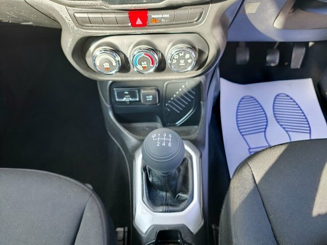 Jeep Renegade 2015 2.0 Multijetii Limited 4Wd Euro 6 Ss Orange #15