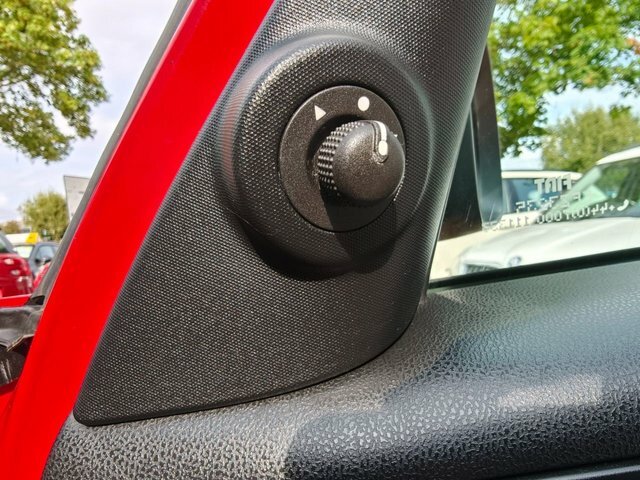 Fiat 500L Mpw 0.9 Twinair Pop Star Mpw Euro 6 Ss Black #39