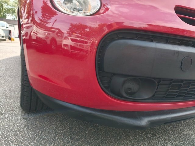 Fiat 500L Mpw 0.9 Twinair Pop Star Mpw Euro 6 Ss Black #52