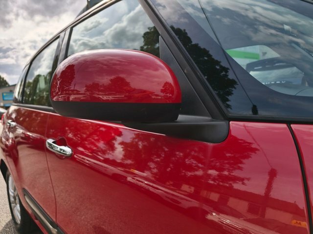 Fiat 500L Mpw 0.9 Twinair Pop Star Mpw Euro 6 Ss Black #57