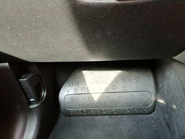 Fiat 500L Mpw 0.9 Twinair Pop Star Mpw Euro 6 Ss Black #50