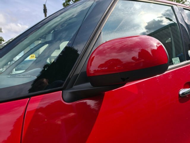 Fiat 500L Mpw 0.9 Twinair Pop Star Mpw Euro 6 Ss Black #70