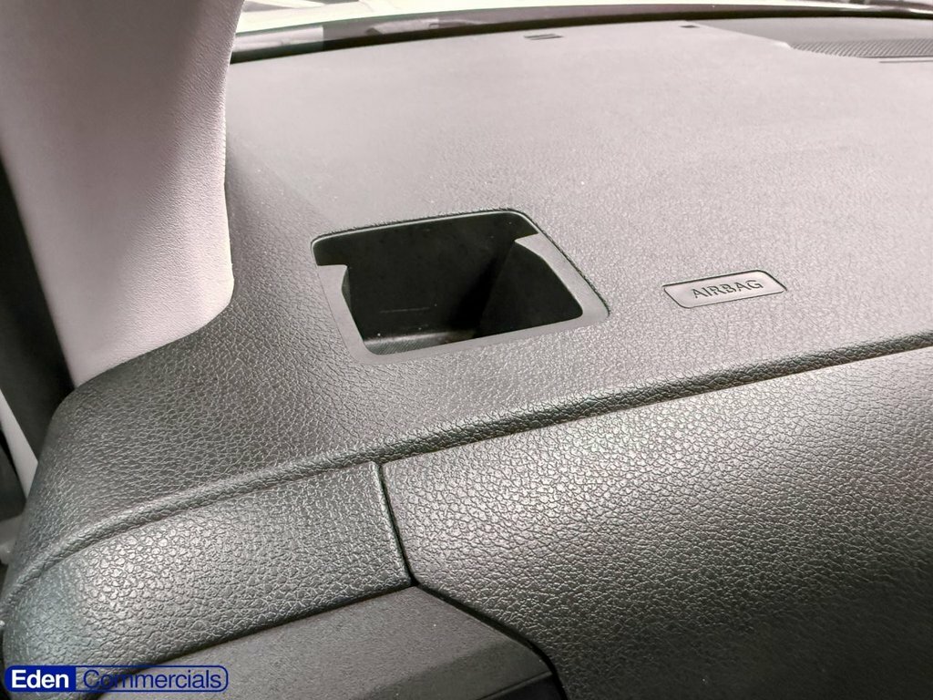 Vauxhall Vivaro 1.5 Turbo D 2900 Prime XL Panel Van Lwb H1 Euro 6 #13