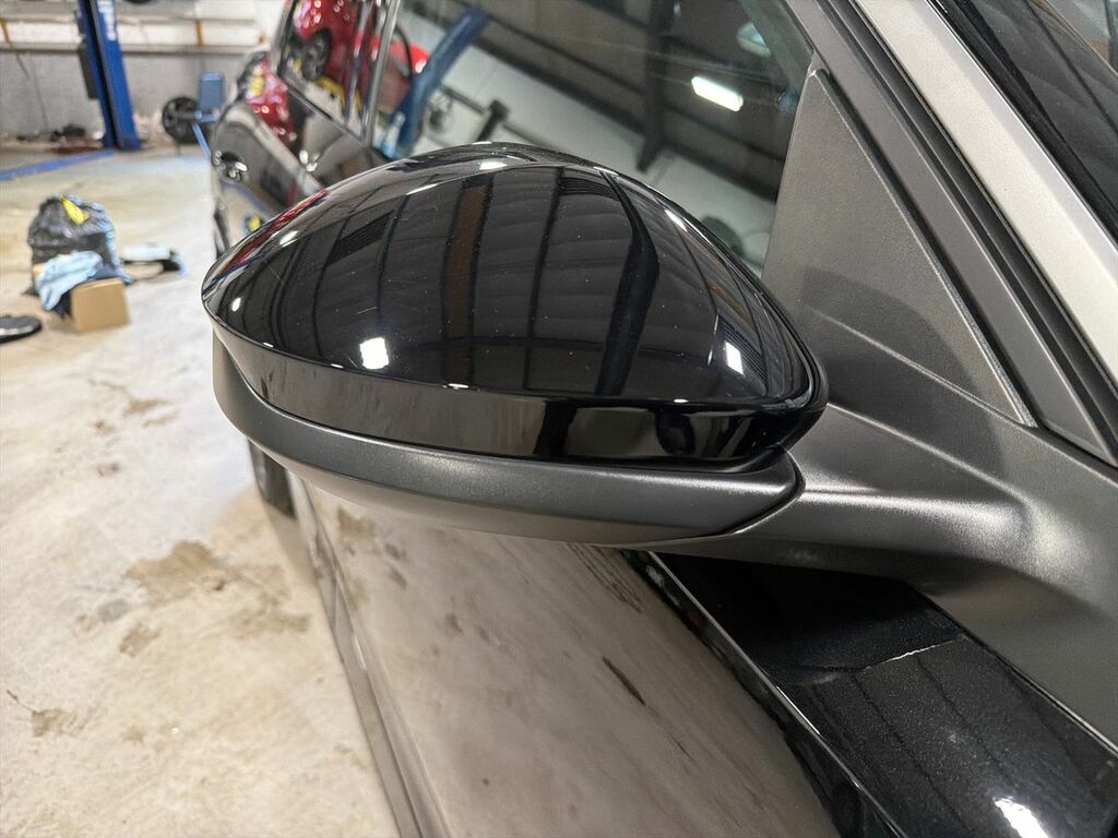 Peugeot 3008 1.2 Hybrid 145 Gt E-dsc6  #22