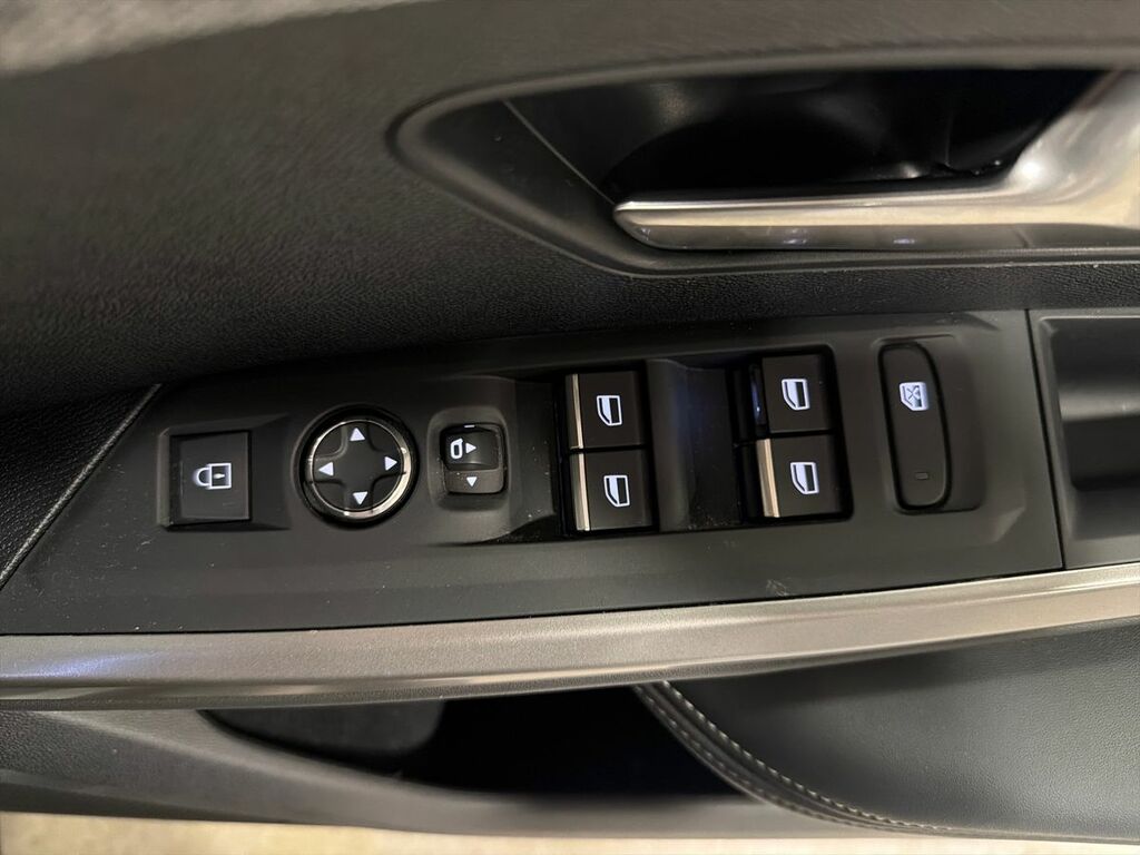 Peugeot 3008 1.2 Hybrid 145 Gt E-dsc6  #20