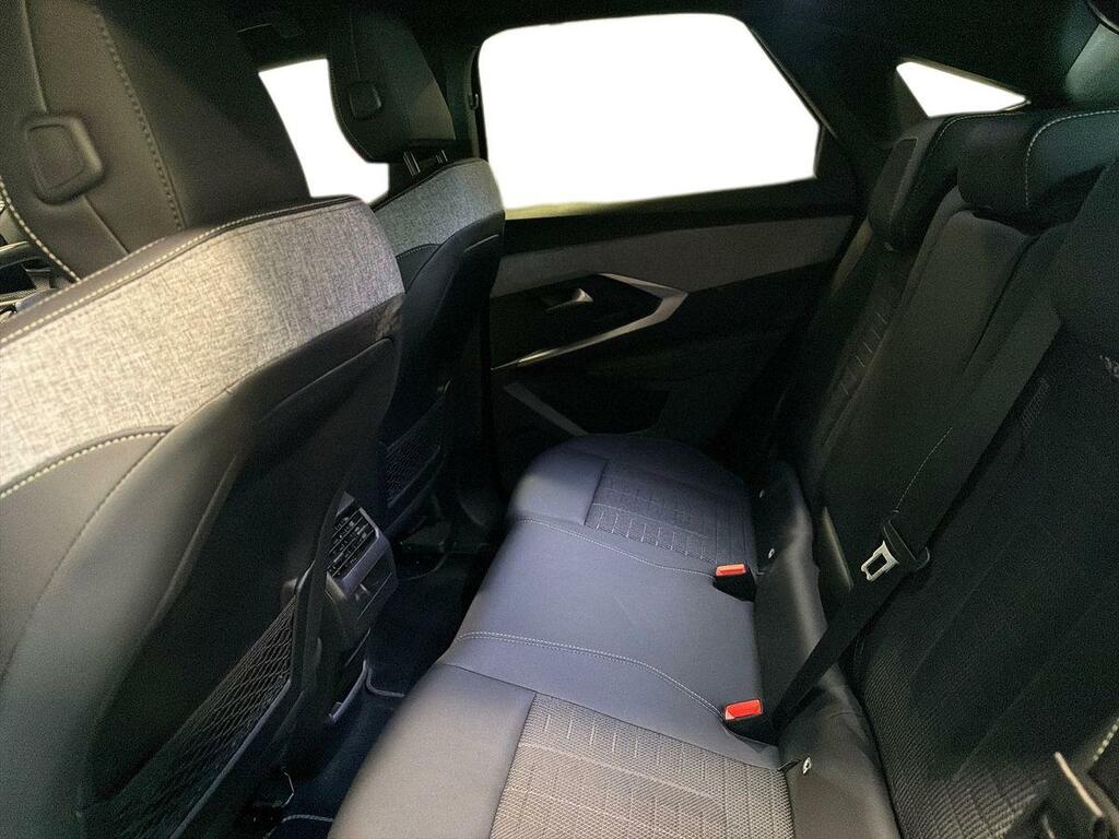 Peugeot 3008 1.2 Hybrid 145 Gt E-dsc6  #11