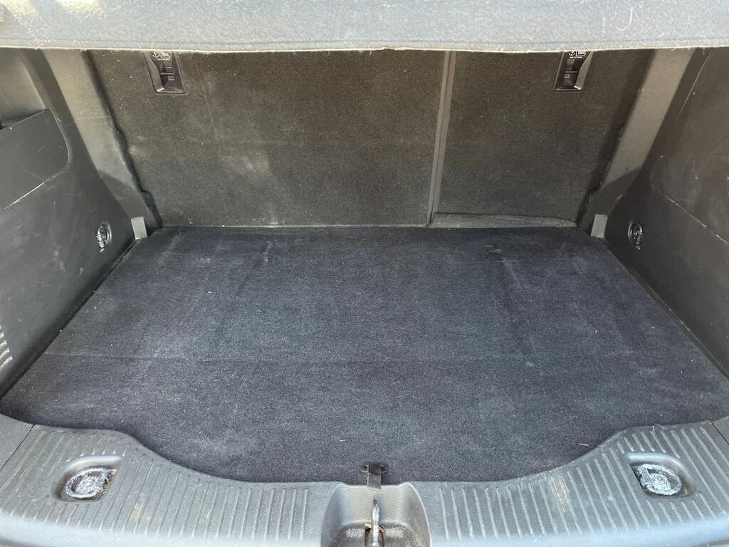 Vauxhall Mokka X 1.6 Cdti Elite Nav Suv Euro 6 136 Black #12