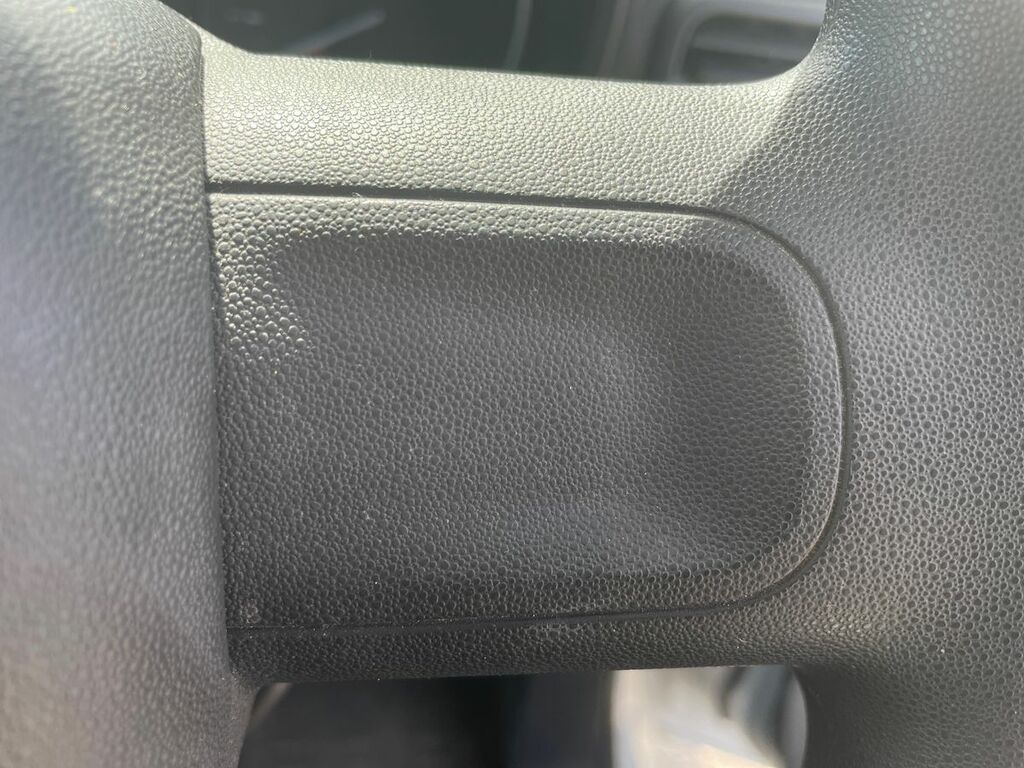Citroen Berlingo 1.5 Bluehdi Feel 130Ps 5 Seat Eat8 Black #17