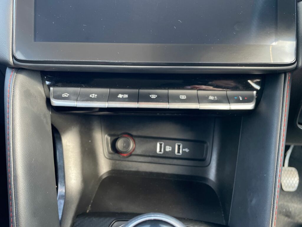 MG ZS 1.0 T-gdi Exclusive Suv Euro 6 White #18