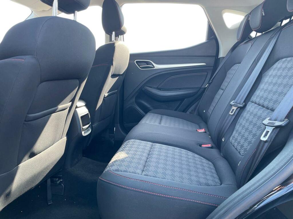 MG ZS 1.0 T-gdi Exclusive Suv Euro 6 White #11