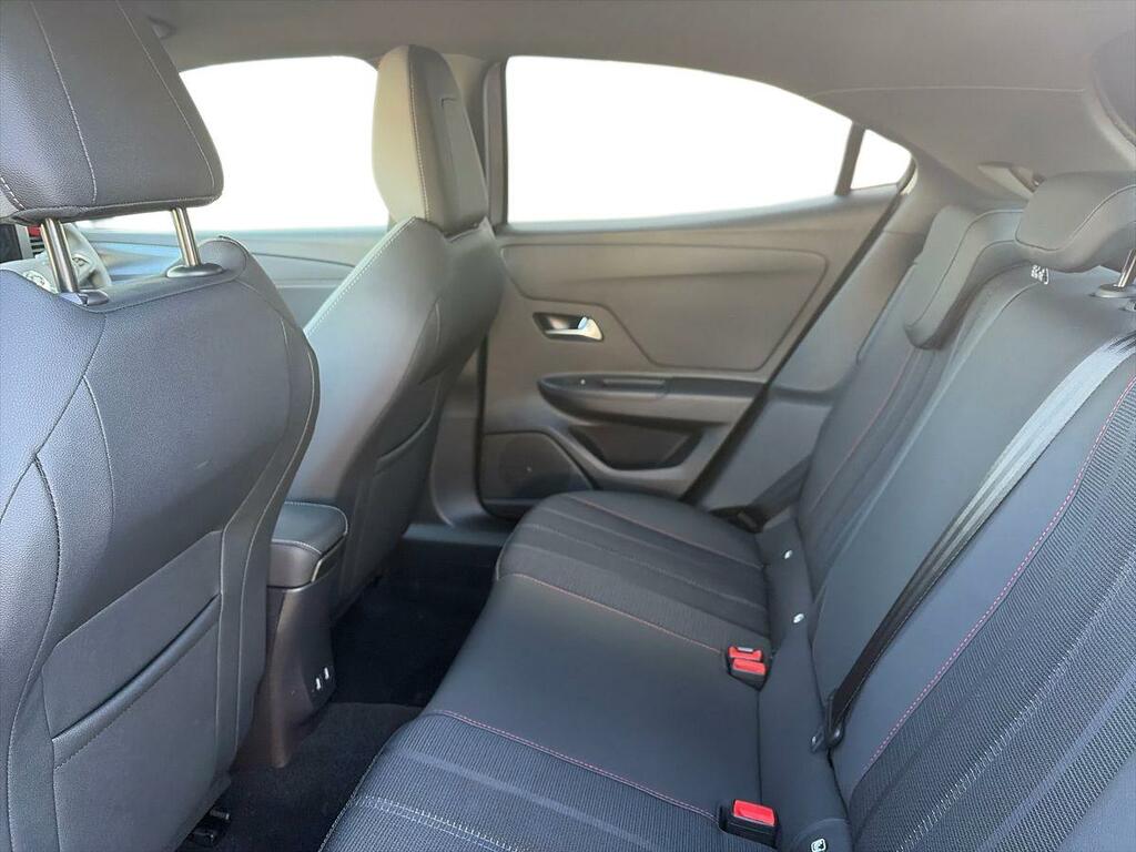 Vauxhall Mokka 1.2 Turbo Ultimate Suv Euro 6 Ss #11