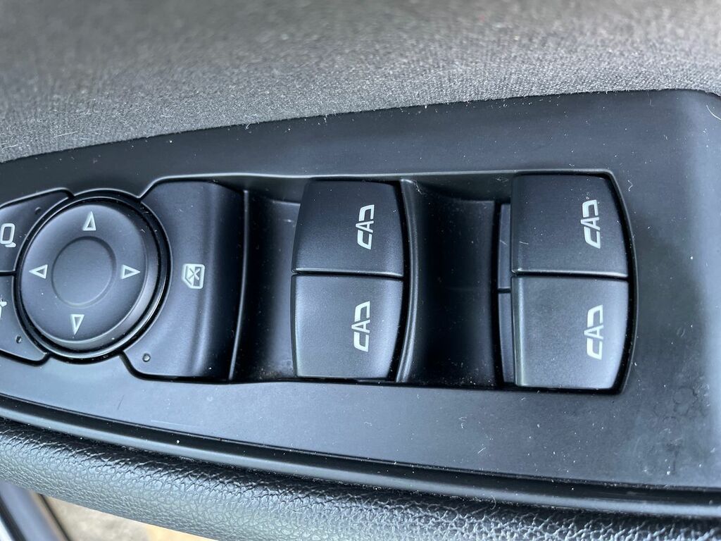Vauxhall Insignia 1.5I Turbo Gpf Sri Vx Line Nav Grand Sport Pet Blue #20