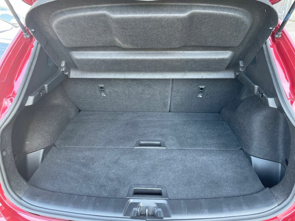 Nissan Qashqai 1.5 Dci N-connecta Euro 6 Ss White #12