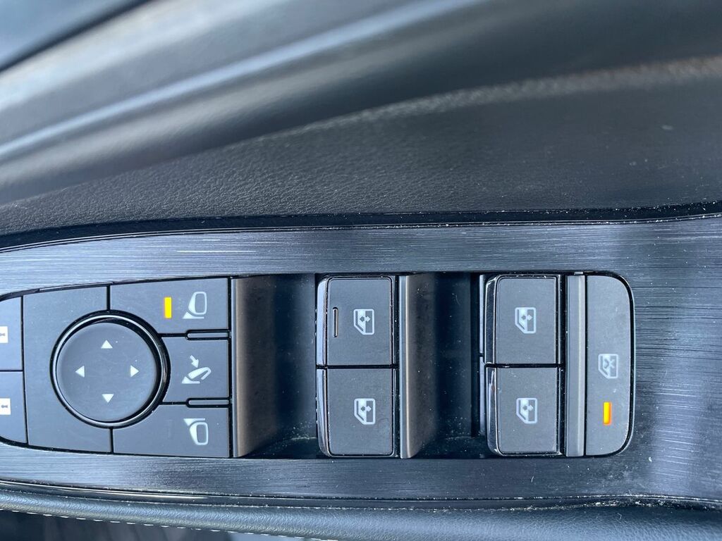Nissan X-Trail 1.5 H E Power N Connecta Suv Hybrid Aut Silver #20