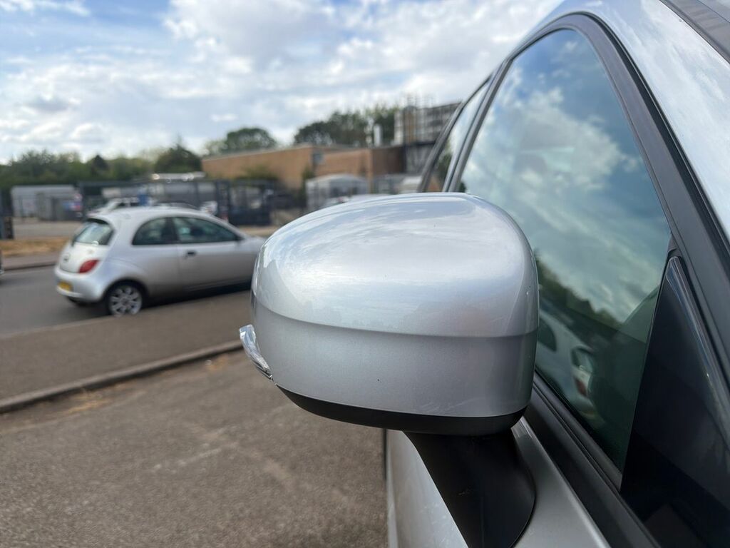 Volvo XC60 Recharge Inscription Pro, T8 Awd Plug-in Hybrid Silver #22