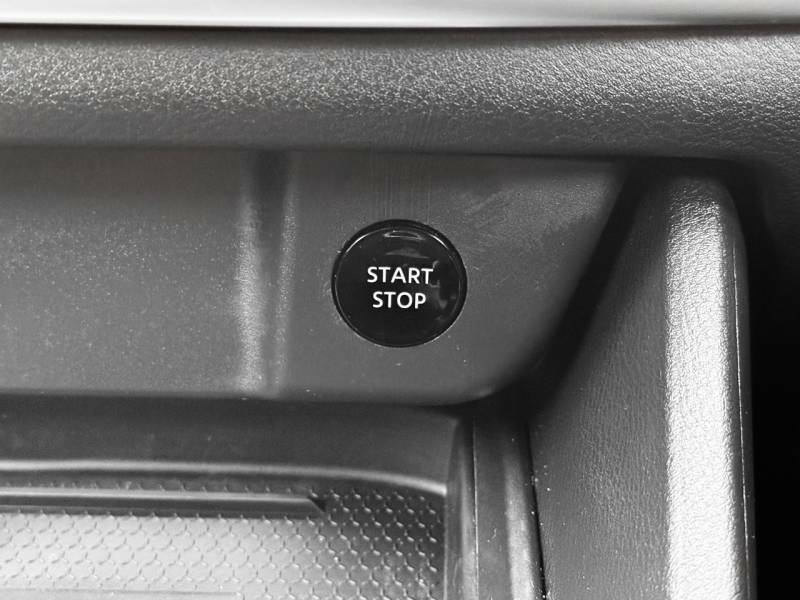 Nissan Qashqai 1.5 E-power N-connecta Blue #6