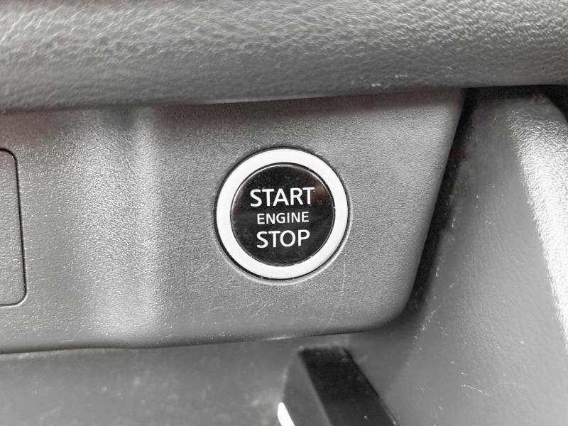Nissan X-Trail 1.5 Mhev 163 N-connecta Xtronic Silver #5