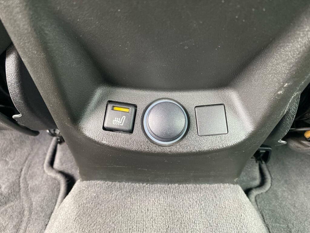 Saab 9-5 T Vector Sport 5-Door Px To Clear Drives Well Blue #24