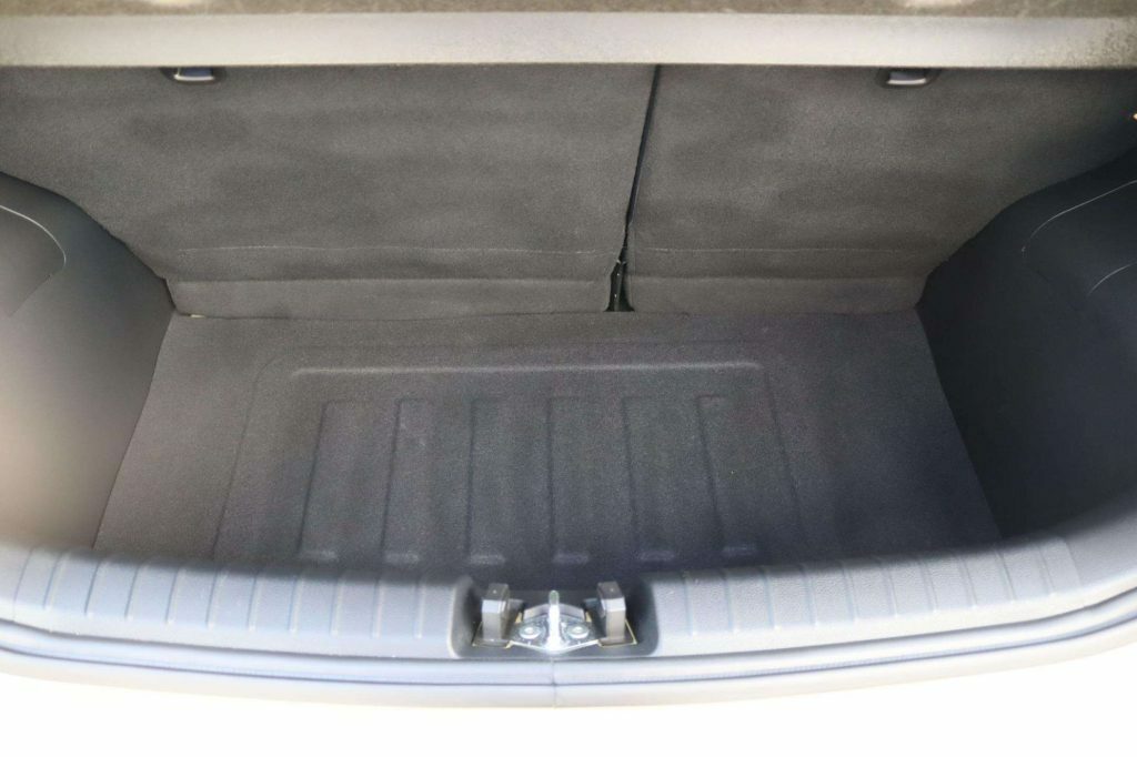 Kia Picanto 1.0T Gdi Gt-line S 4 Seats #13