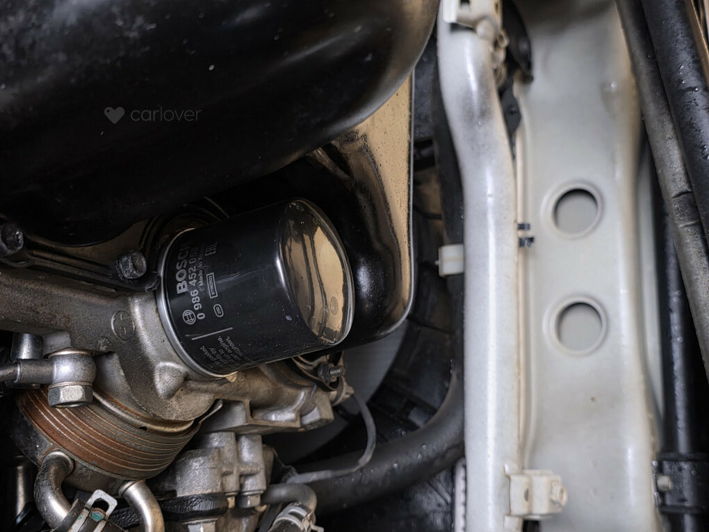 Suzuki Jimny Sz3 Sy15lnj Grey #12