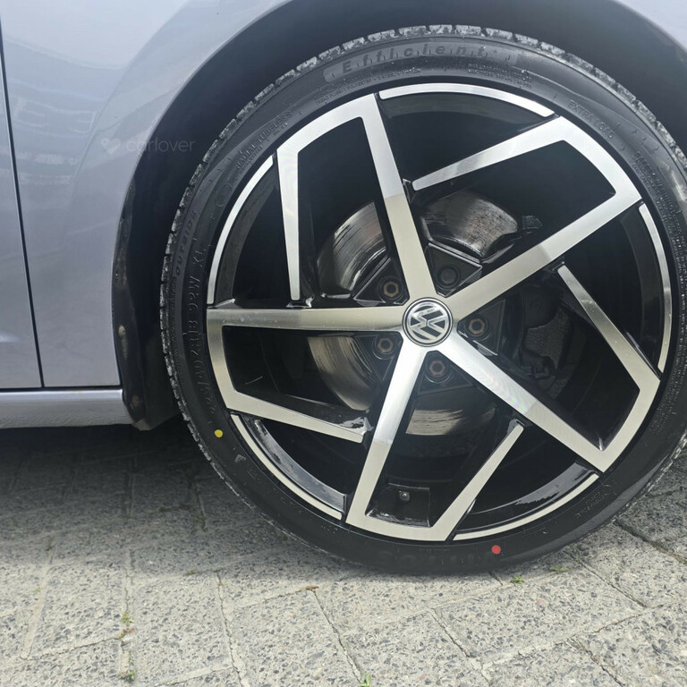 Seat Leon Fr Technology Tdi  #6