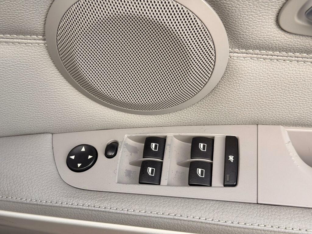 BMW 3 Series 2.0 320I Se Highline Steptronic Euro 4 Brown #29