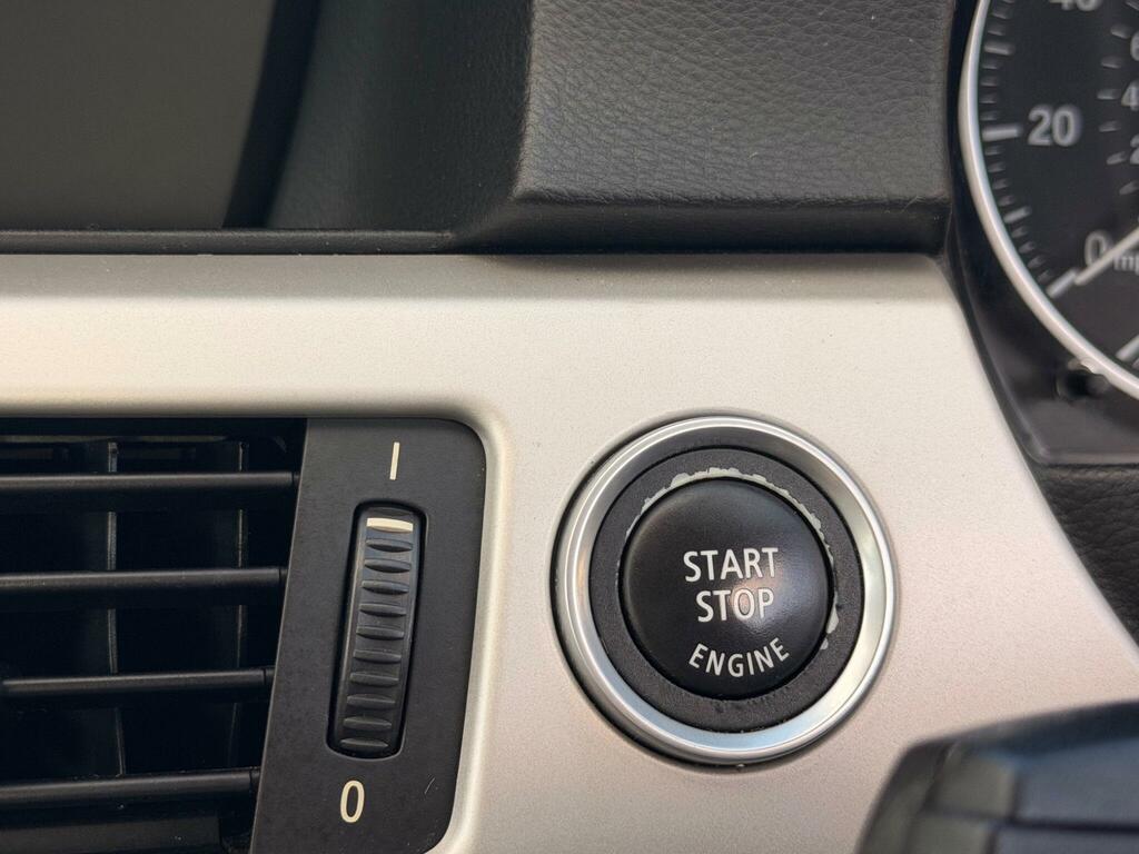 BMW 3 Series 2.0 320I Se Highline Steptronic Euro 4 Brown #31