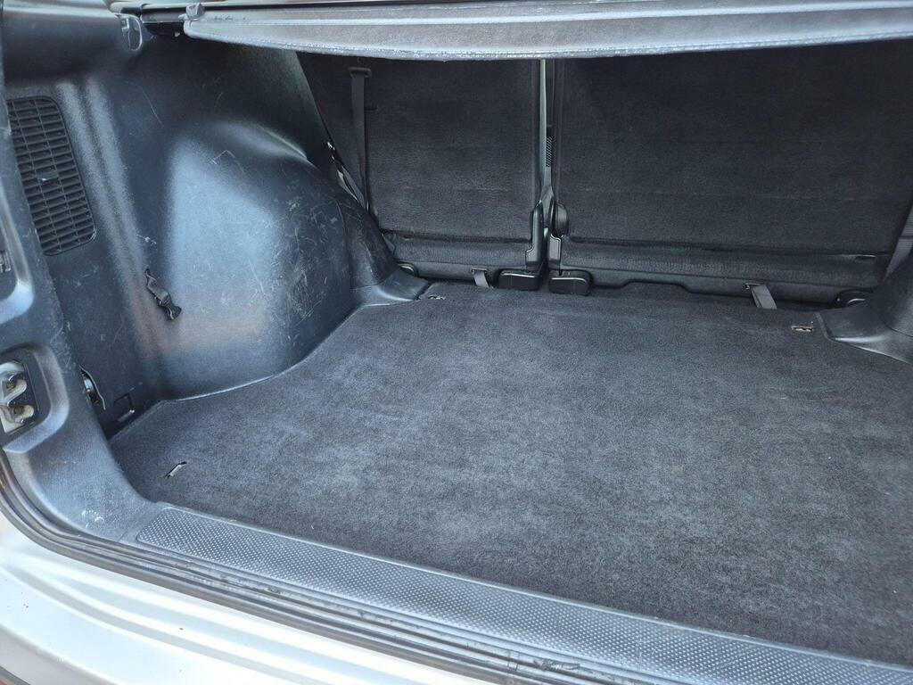 Honda Cr-V 2.2 I-cdti Sport Grey #66