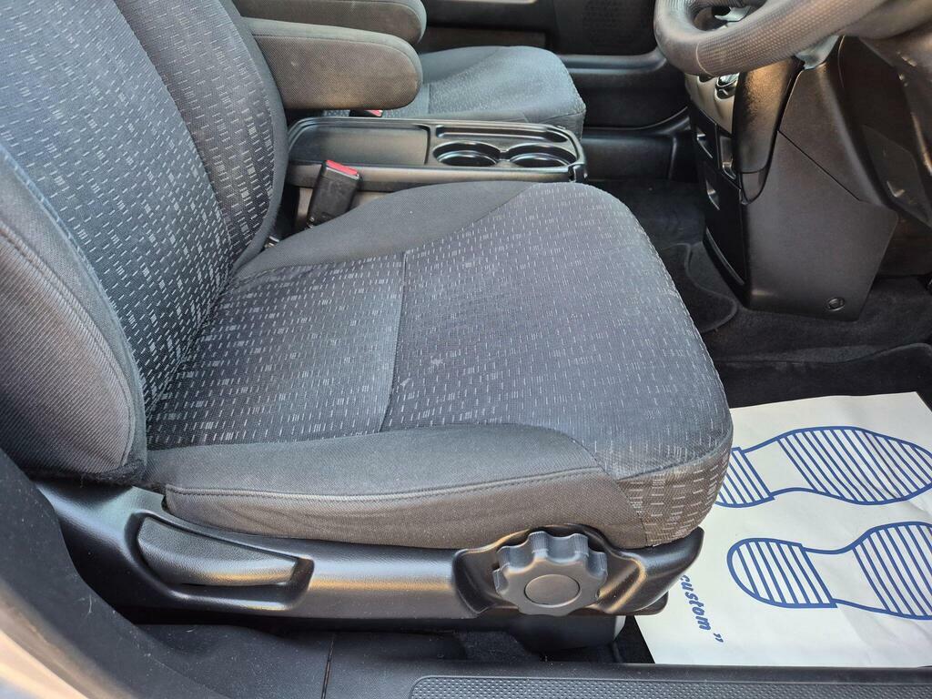 Honda Cr-V 2.2 I-cdti Sport Grey #47