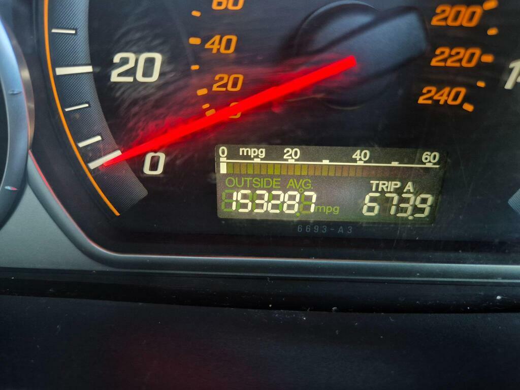 Honda Cr-V 2.2 I-cdti Sport Grey #80