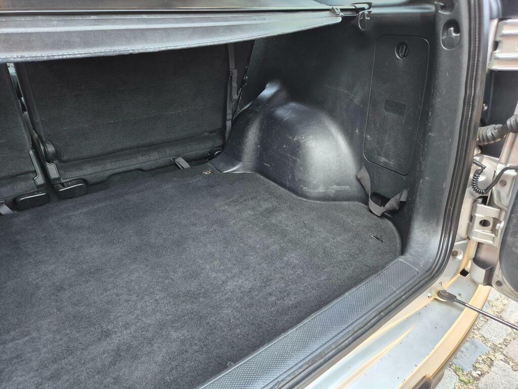 Honda Cr-V 2.2 I-cdti Sport Grey #68