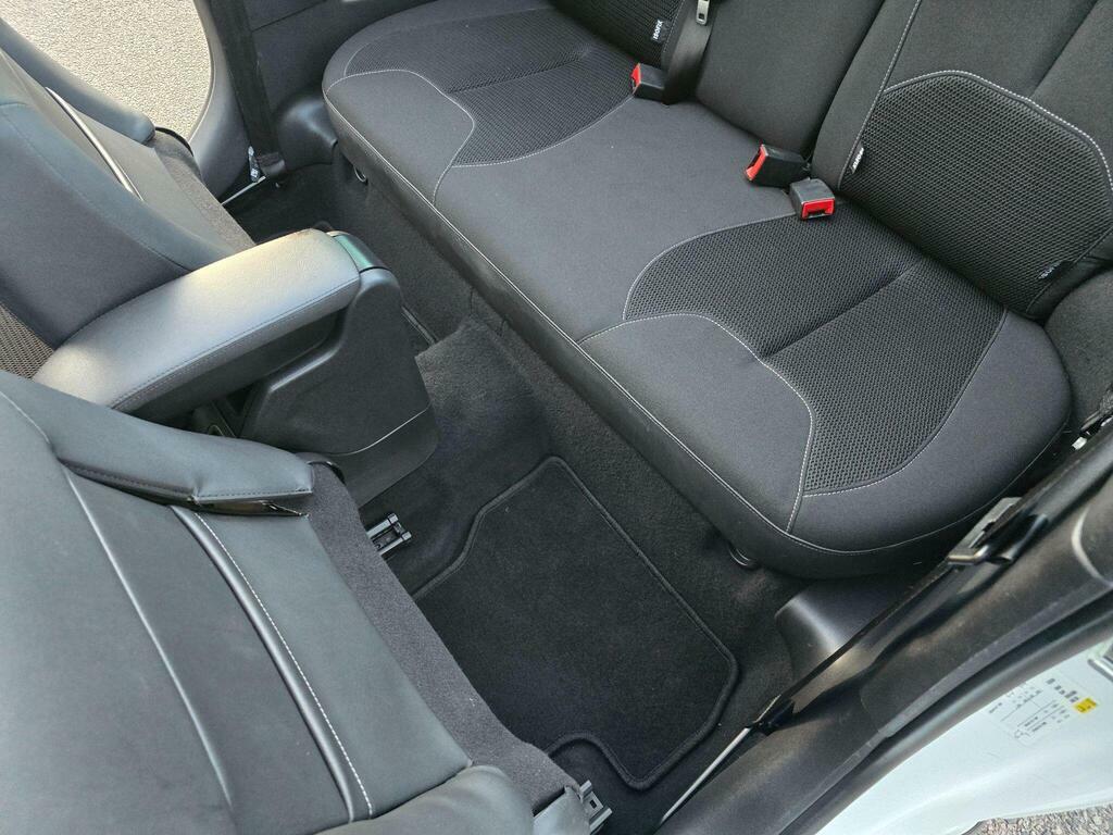Citroen Ds3 Cabrio 1.6 Vti Dstyle Convertible Euro Grey #84
