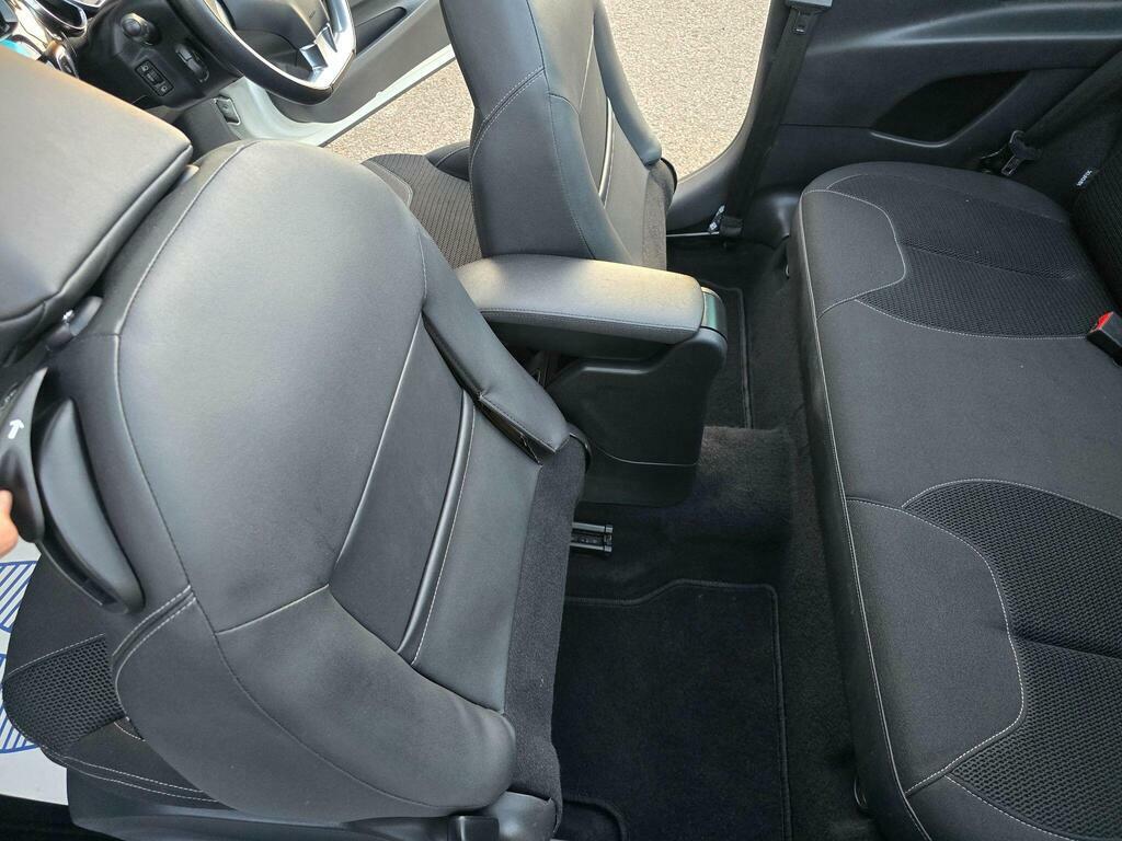 Citroen Ds3 Cabrio 1.6 Vti Dstyle Convertible Euro Grey #83