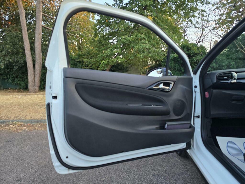 Citroen Ds3 Cabrio 1.6 Vti Dstyle Convertible Euro Grey #66