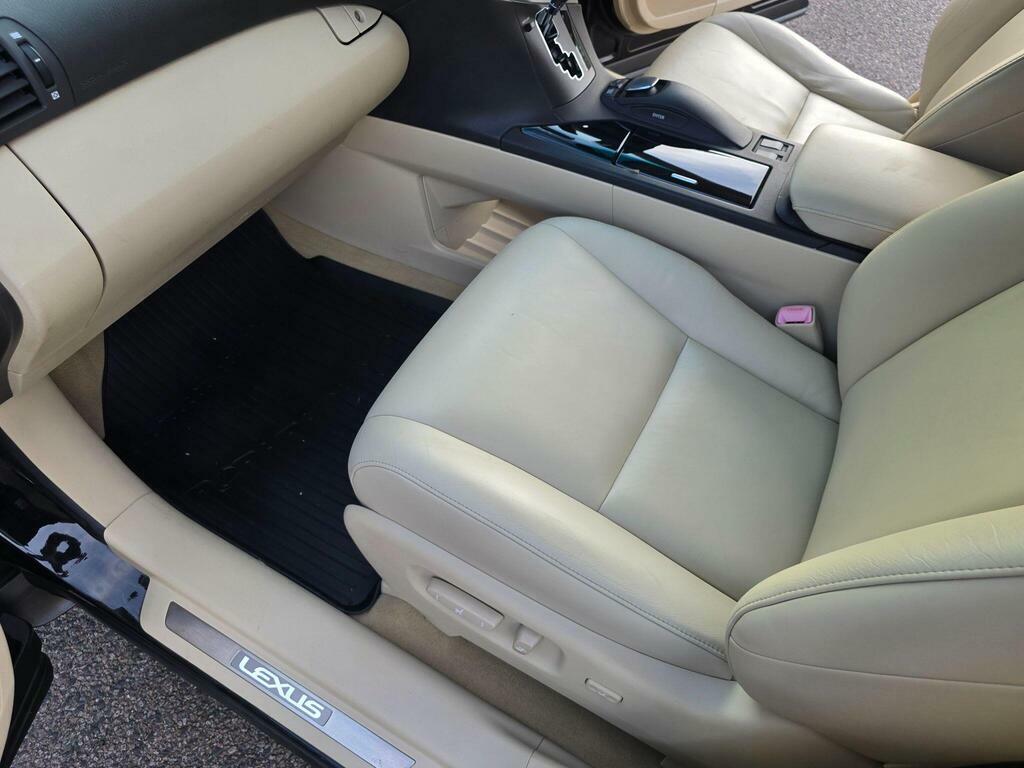 Lexus RX 3.5 450H V6 Se-l Premier Cvt 4Wd Euro 5 Ss Grey #94