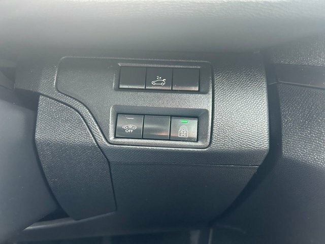 Peugeot 3008 Puretech Ss Allure Black #14