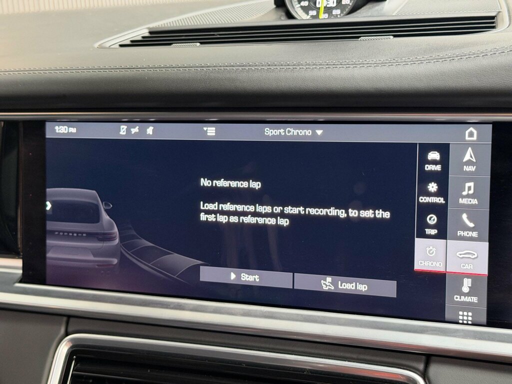 Porsche Panamera 2.9 V6 E-hybrid 14Kwh 4 Sport Turismo Pdk 4Wd Euro  #32