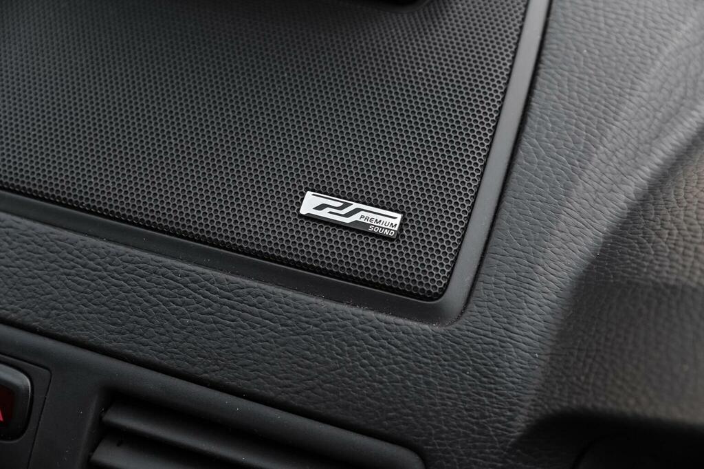 Volvo XC90 2012 Brown #35