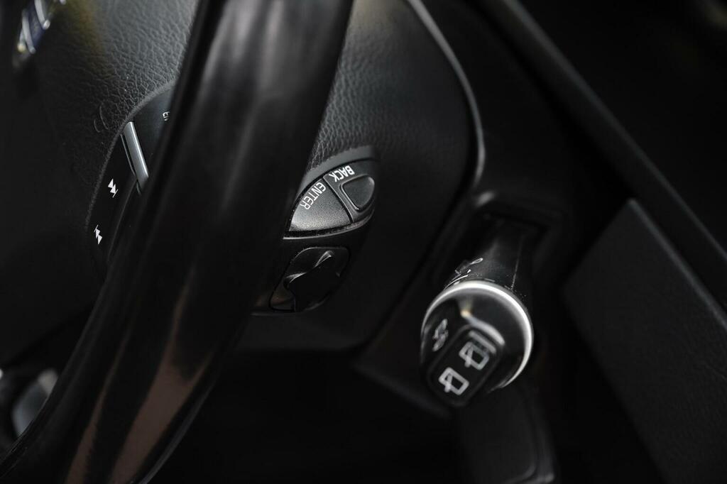 Volvo XC90 2012 Brown #40